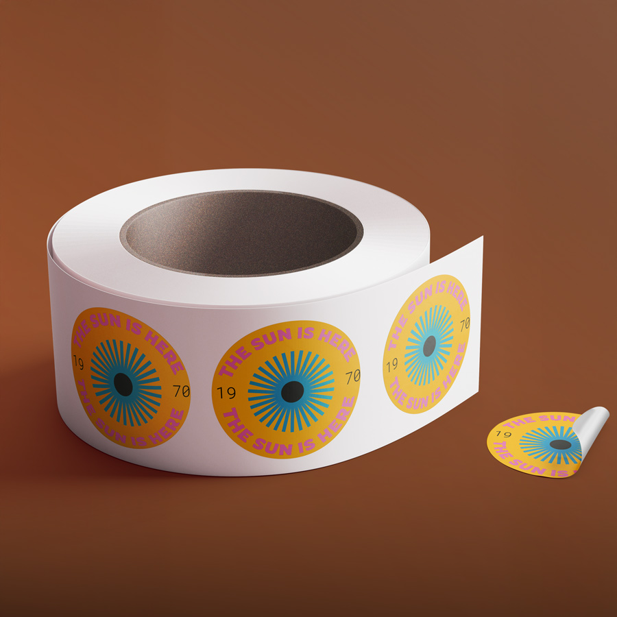 bio-degradable-labels-and-stickers